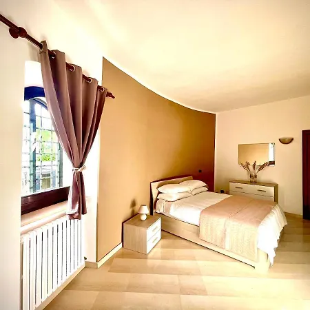 Pignatelli * Μπάρι