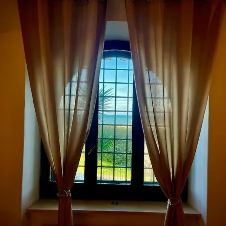 Bed & Breakfast Pignatelli