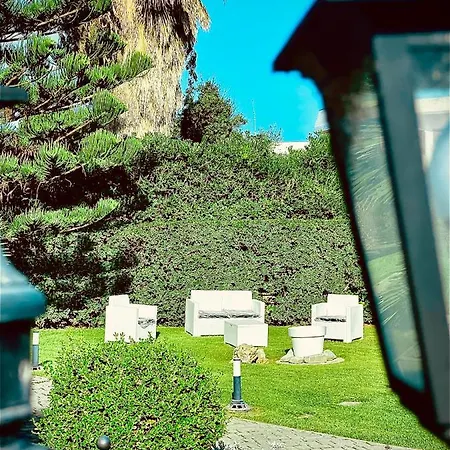 Pignatelli Bed & Breakfast