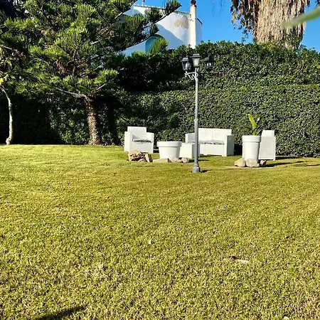 Pignatelli Μπάρι