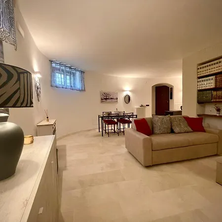 Pignatelli Bed & Breakfast *