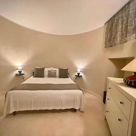 Bed & Breakfast Pignatelli Bari