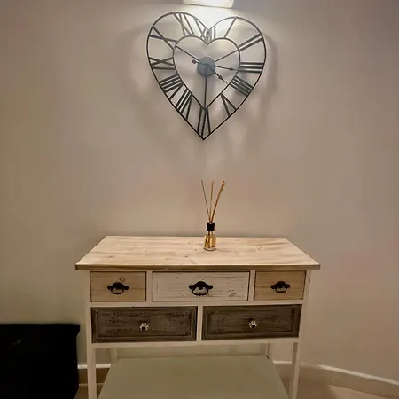 Pignatelli Bed & Breakfast