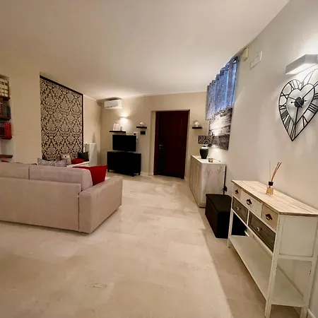 Pignatelli