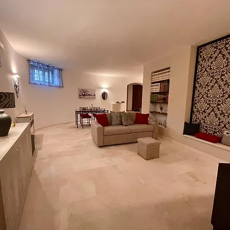 Bed & Breakfast Pignatelli *