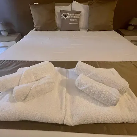 Pignatelli * Μπάρι