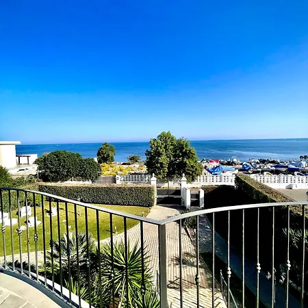 Pignatelli * Μπάρι