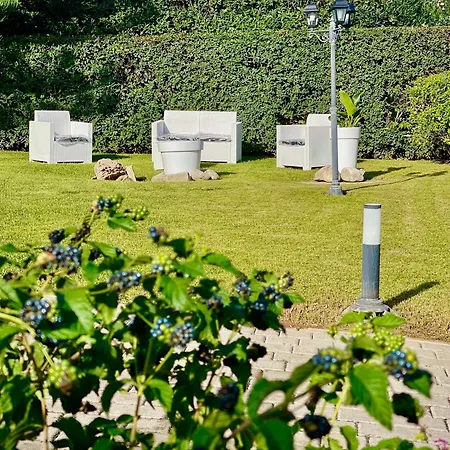 Pignatelli * Μπάρι