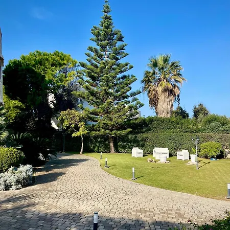 Pignatelli * Μπάρι