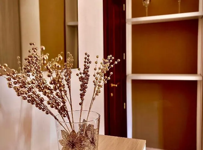 Bed & Breakfast Pignatelli