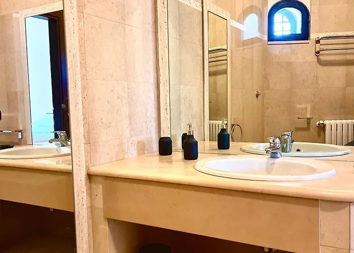 Panzió Pignatelli *