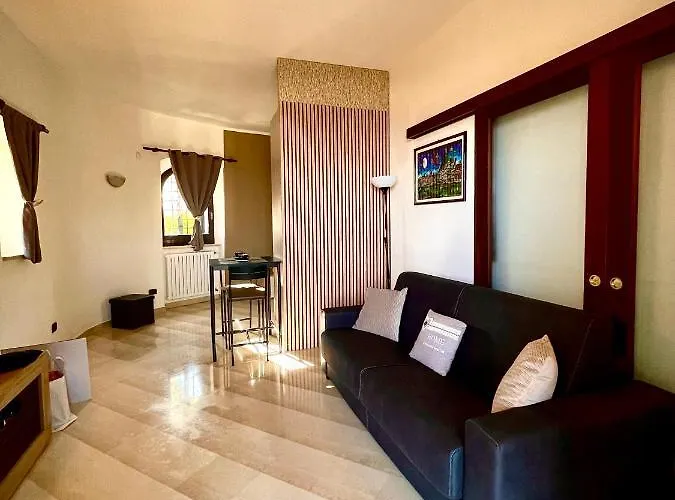 Panzió Pignatelli *