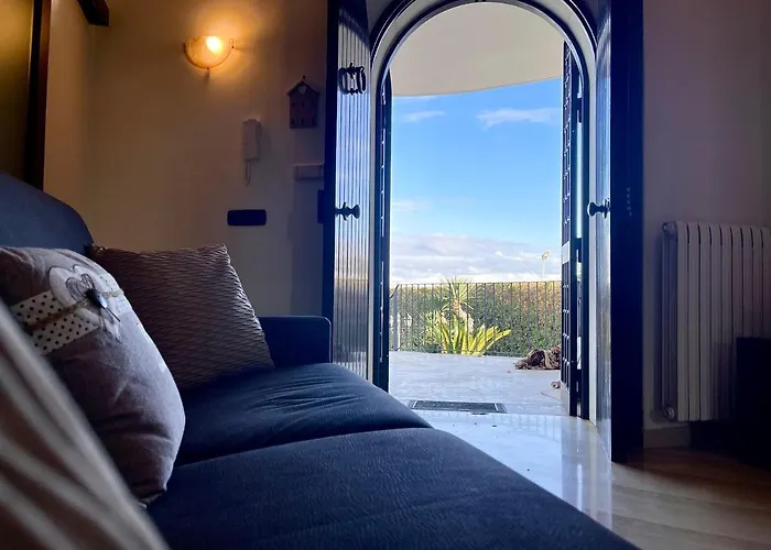 Bed & Breakfast Pignatelli