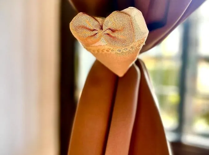 Pignatelli Panzió Bari