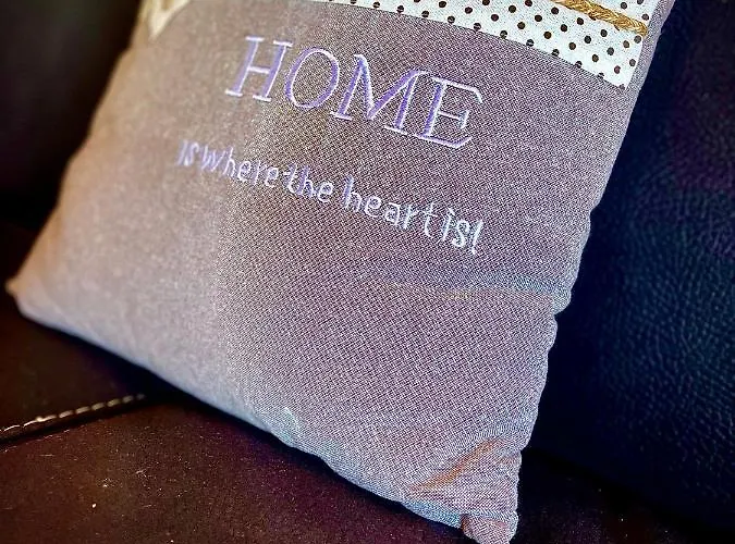 Pignatelli ベッド・アンド・ブレックファスト